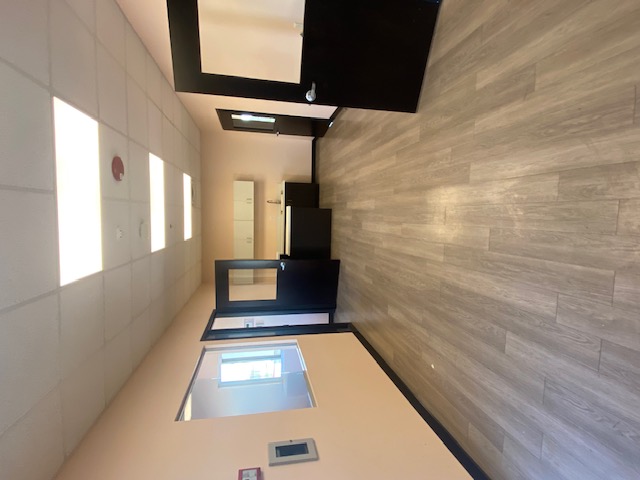 Limestone Ranch Sub Bentonville - Commercial Lease