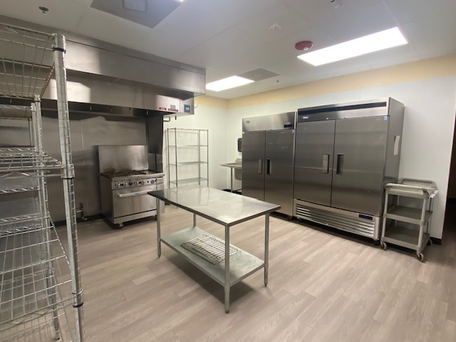 Limestone Ranch Sub Bentonville - Commercial Lease