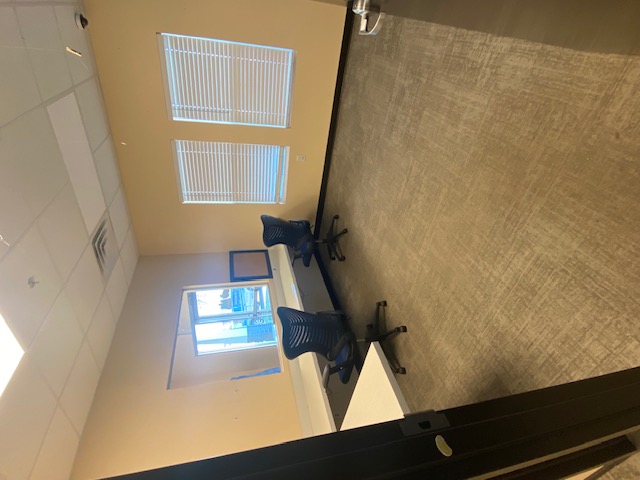 Limestone Ranch Sub Bentonville - Commercial Lease