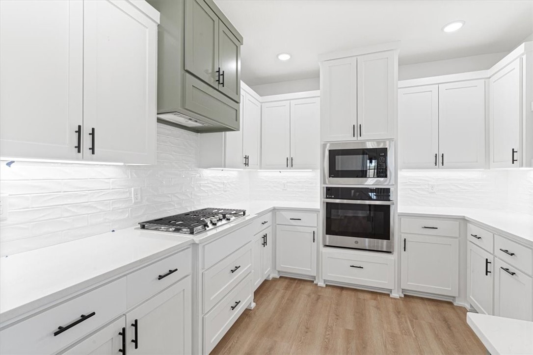 Walnut Grove Sub Ph Ii Bentonville - Residential