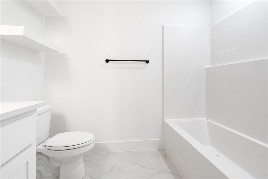 Walnut Grove Sub Ph Ii Bentonville - Residential