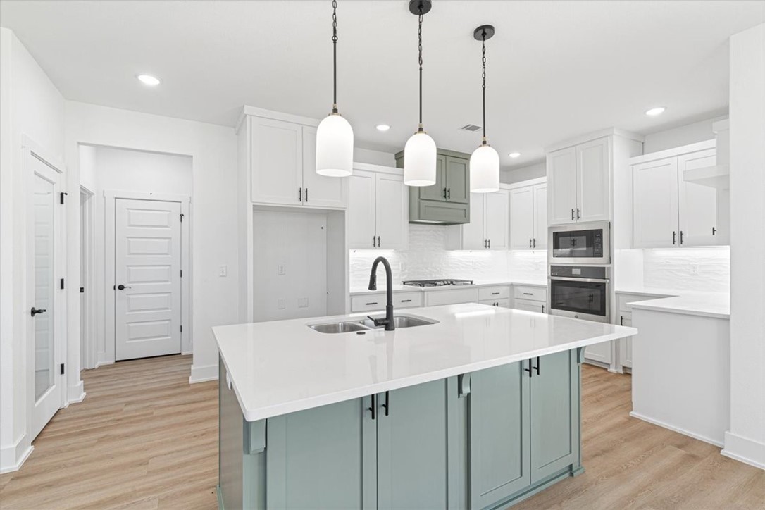 Walnut Grove Sub Ph Ii Bentonville - Residential