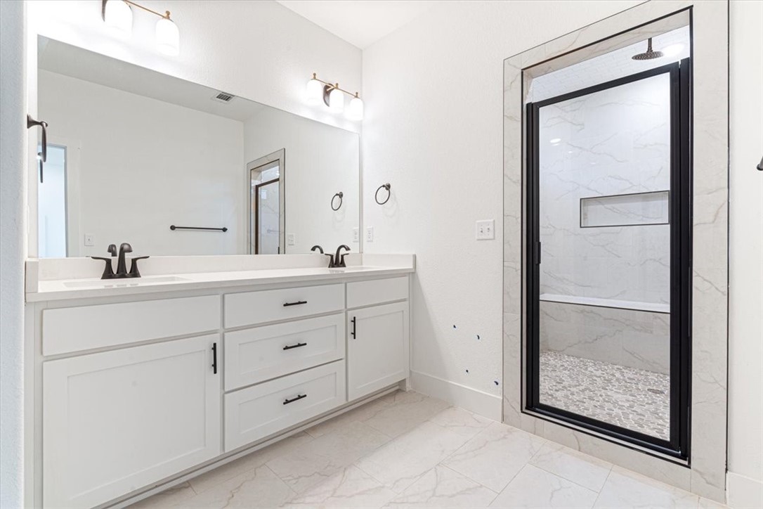 Walnut Grove Sub Ph Ii Bentonville - Residential