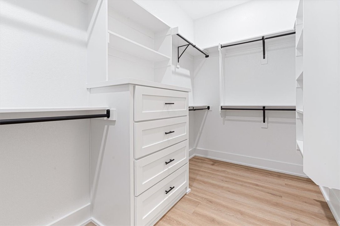 Walnut Grove Sub Ph Ii Bentonville - Residential