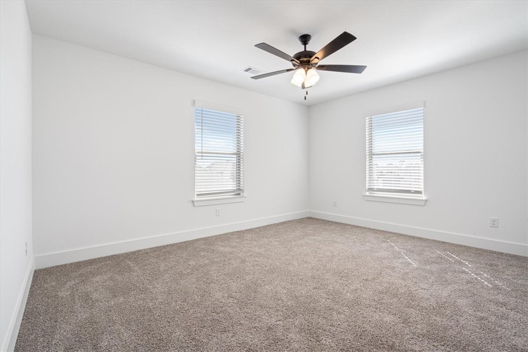 Walnut Grove Sub Ph Ii Bentonville - Residential