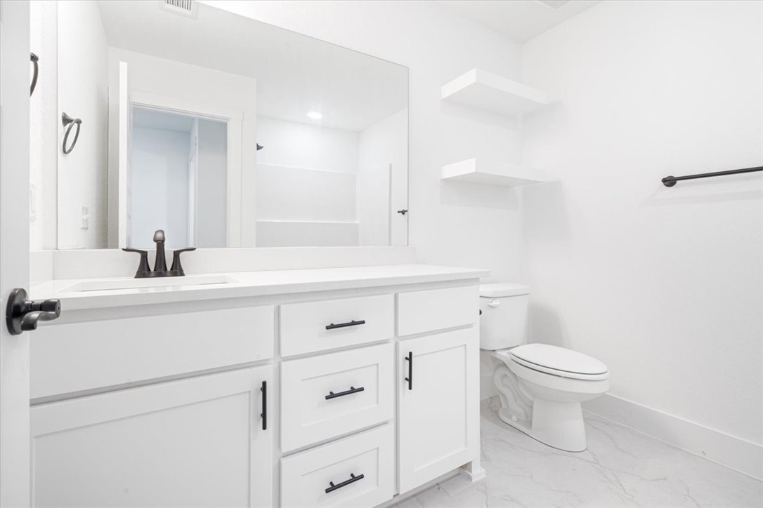 Walnut Grove Sub Ph Ii Bentonville - Residential