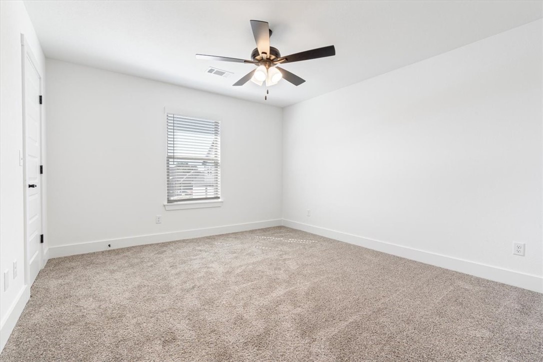 Walnut Grove Sub Ph Ii Bentonville - Residential