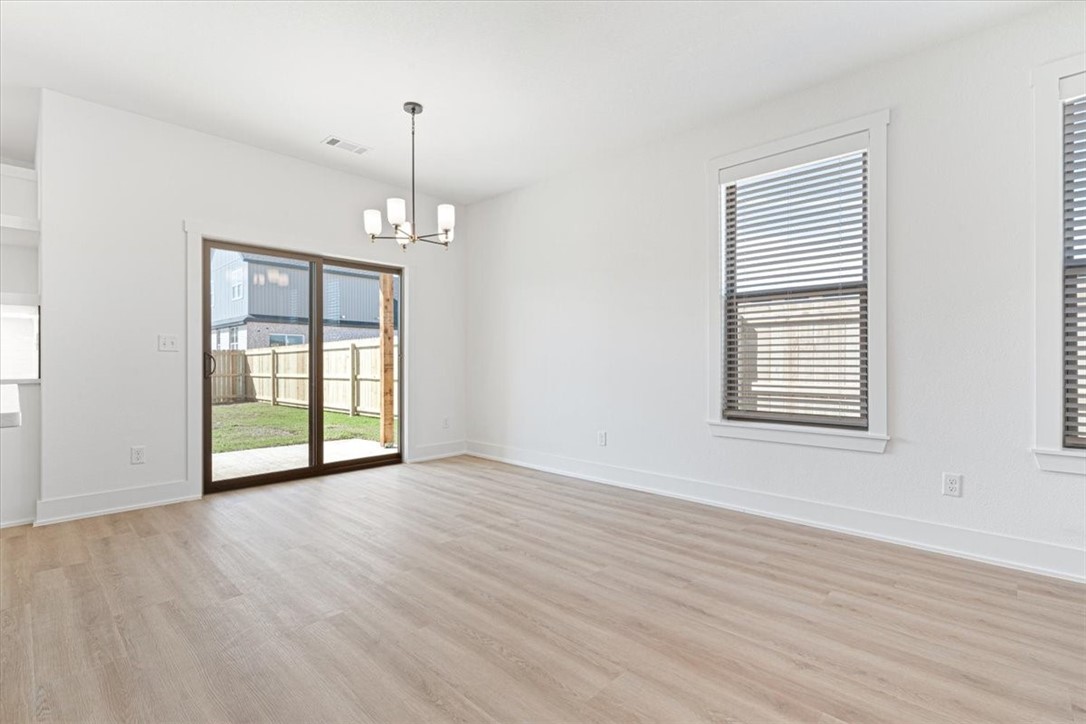 Walnut Grove Sub Ph Ii Bentonville - Residential