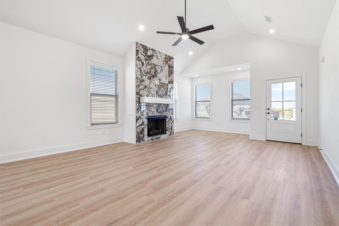 Walnut Grove Sub Ph Ii Bentonville - Residential