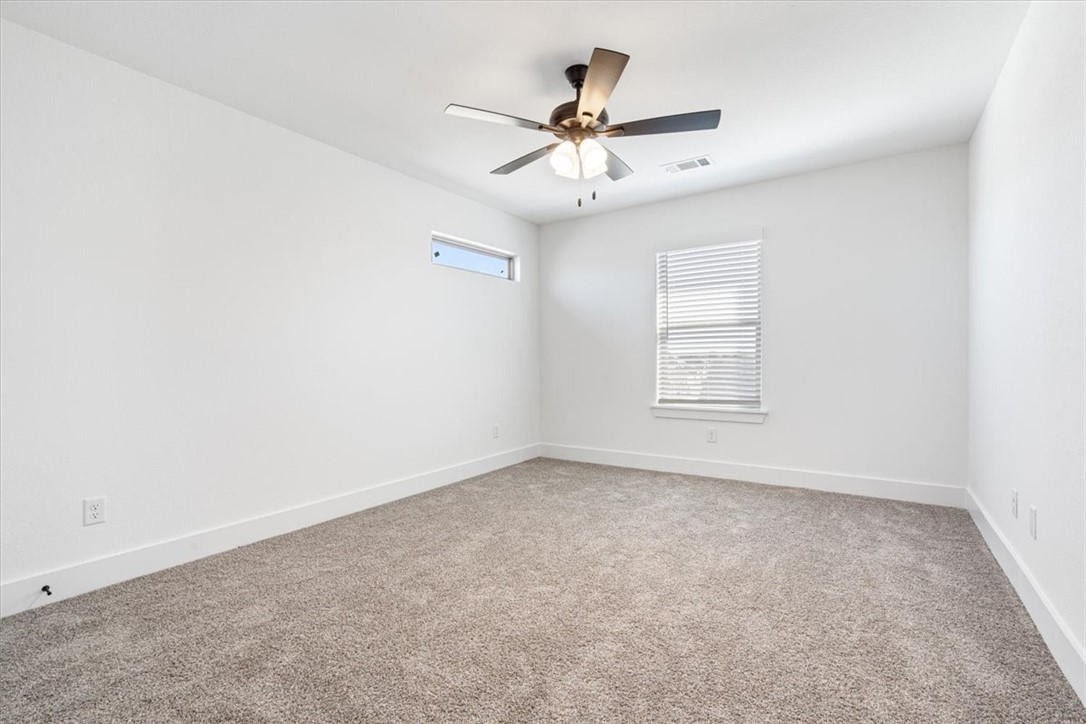 Walnut Grove Sub Ph Ii Bentonville - Residential