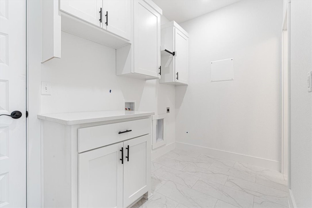 Walnut Grove Sub Ph Ii Bentonville - Residential