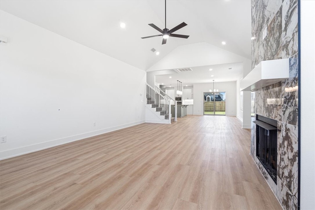 Walnut Grove Sub Ph Ii Bentonville - Residential