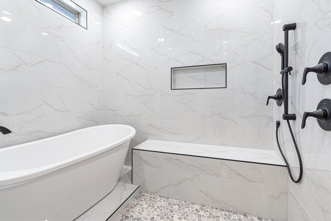 Walnut Grove Sub Ph Ii Bentonville - Residential