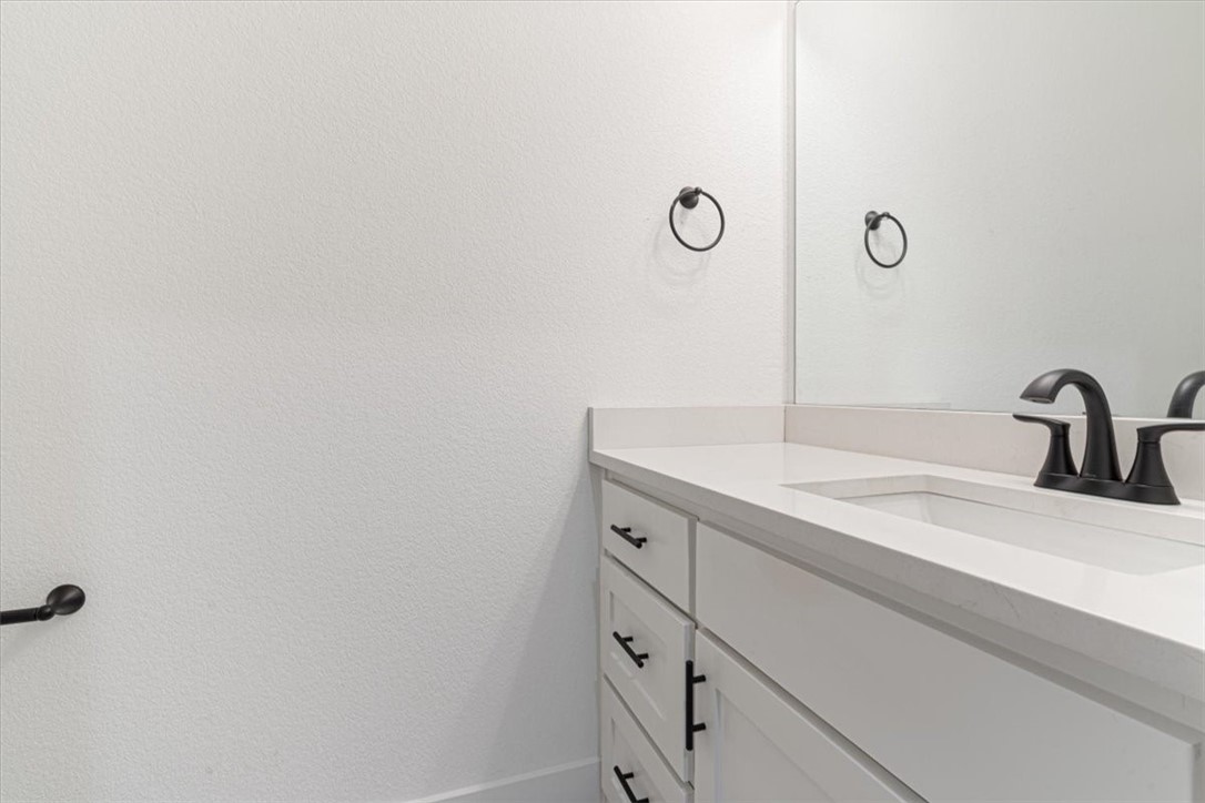 Walnut Grove Sub Ph Ii Bentonville - Residential