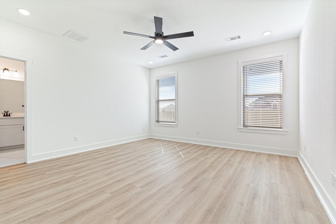 Walnut Grove Sub Ph Ii Bentonville - Residential