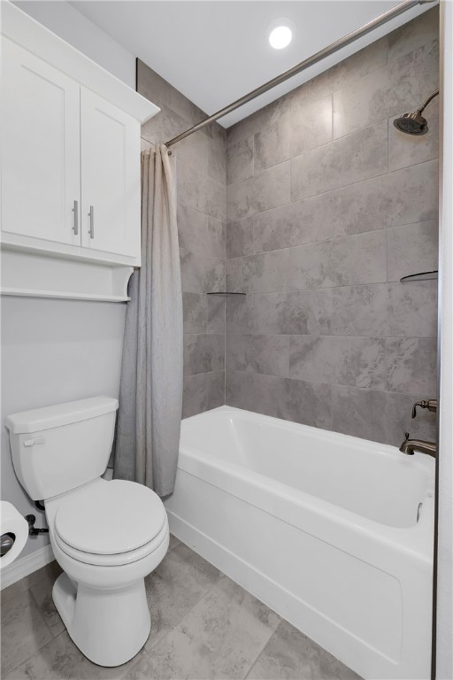 Napa Sub - Residential