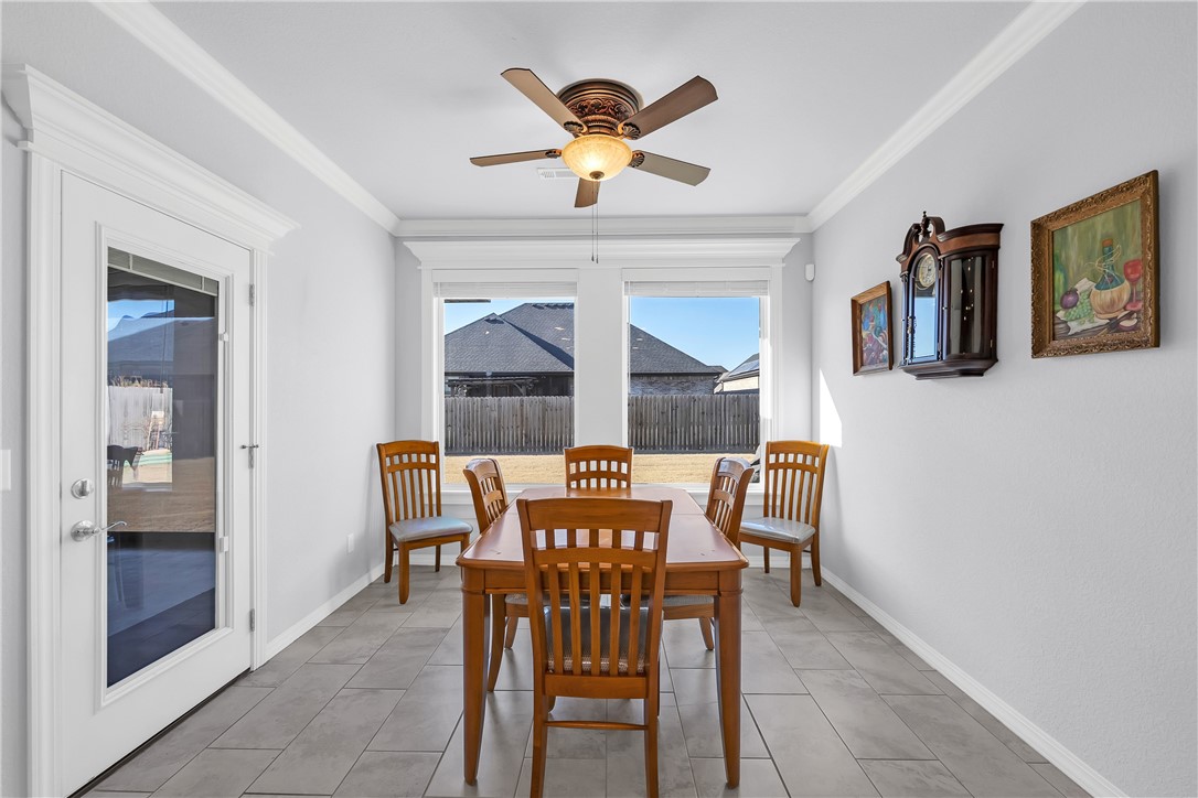 Napa Sub - Residential