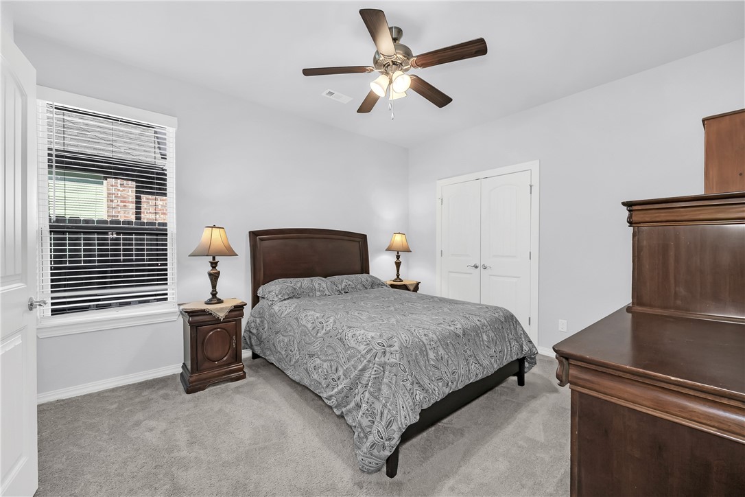 Napa Sub - Residential