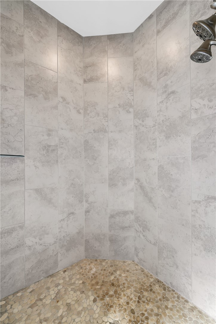 Napa Sub - Residential