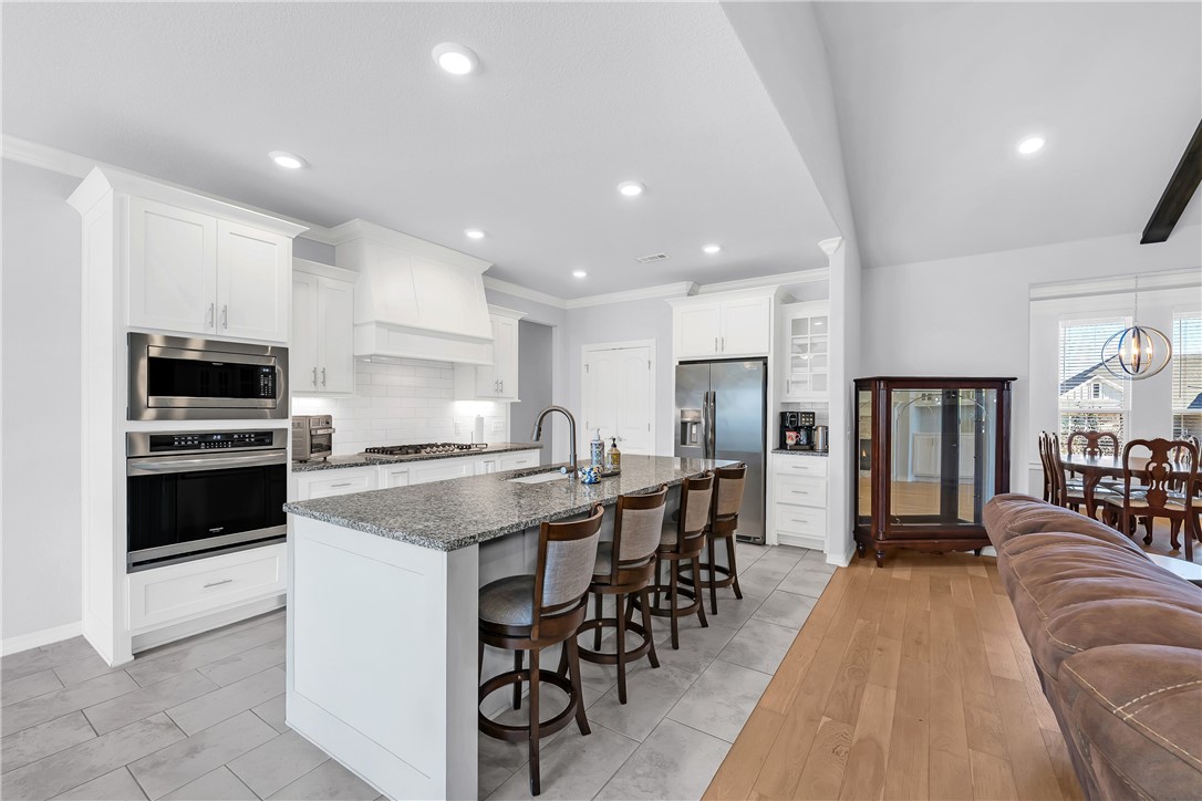 Napa Sub - Residential