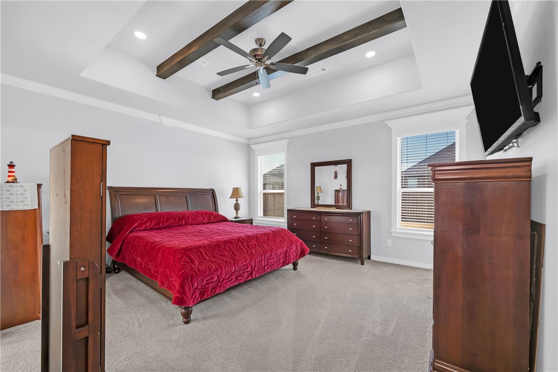 Napa Sub - Residential