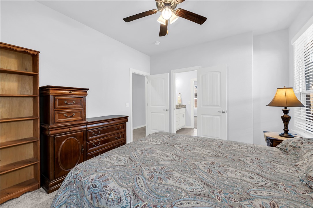 Napa Sub - Residential