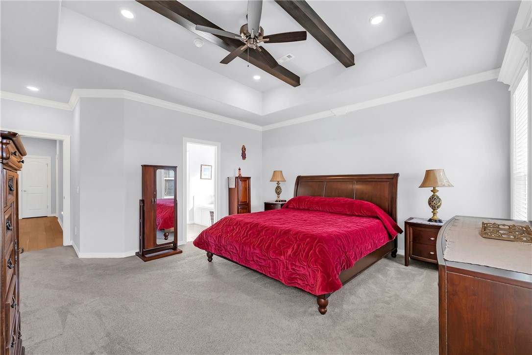 Napa Sub - Residential