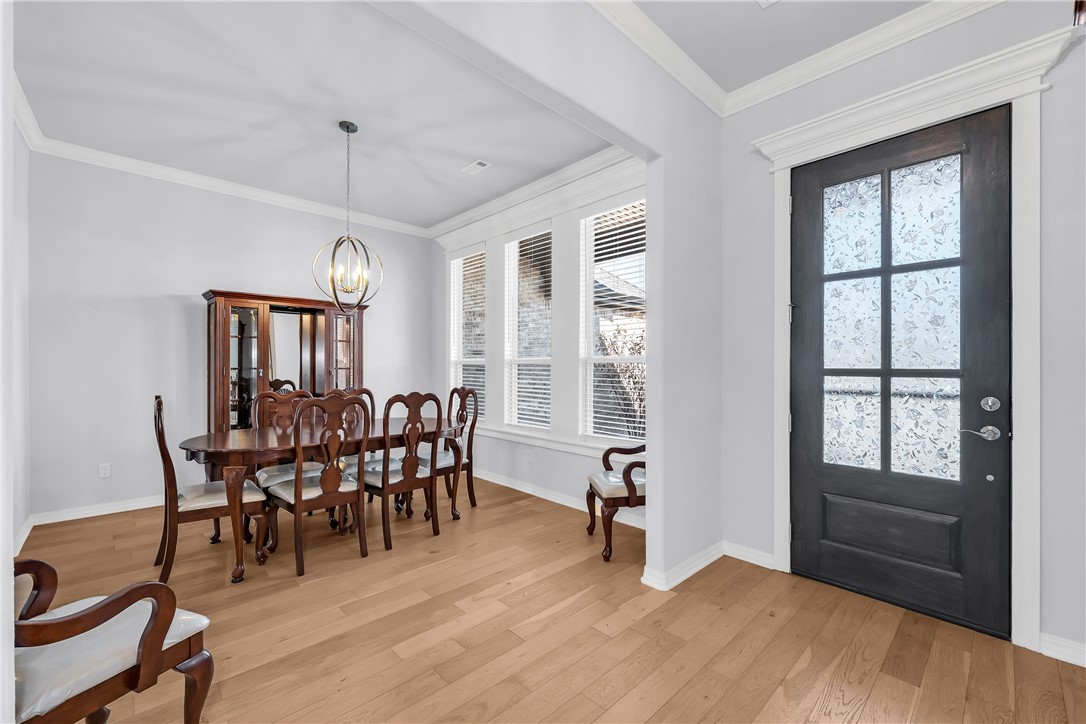 Napa Sub - Residential