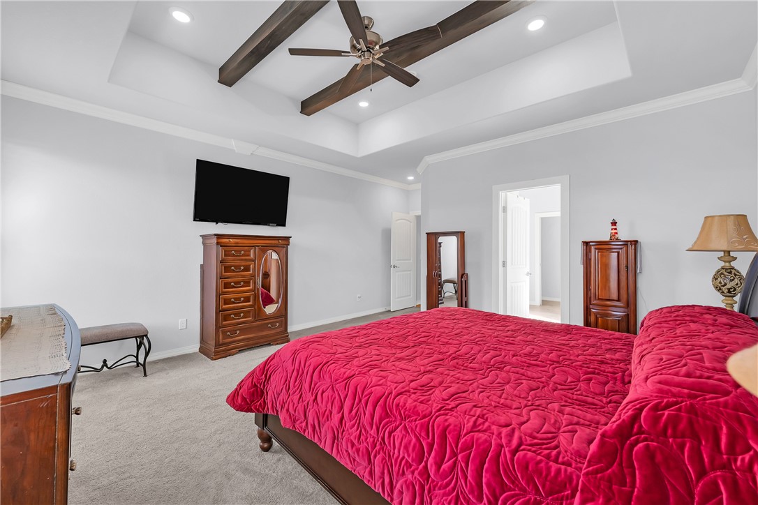 Napa Sub - Residential