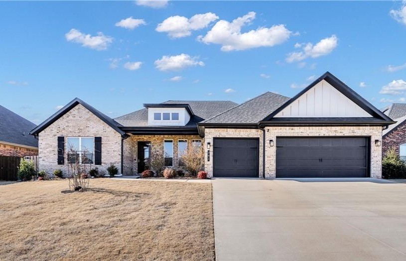 Napa Sub - Residential