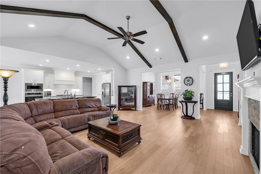 Napa Sub - Residential