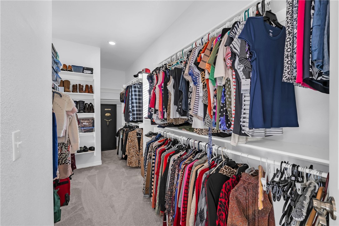 Napa Sub - Residential