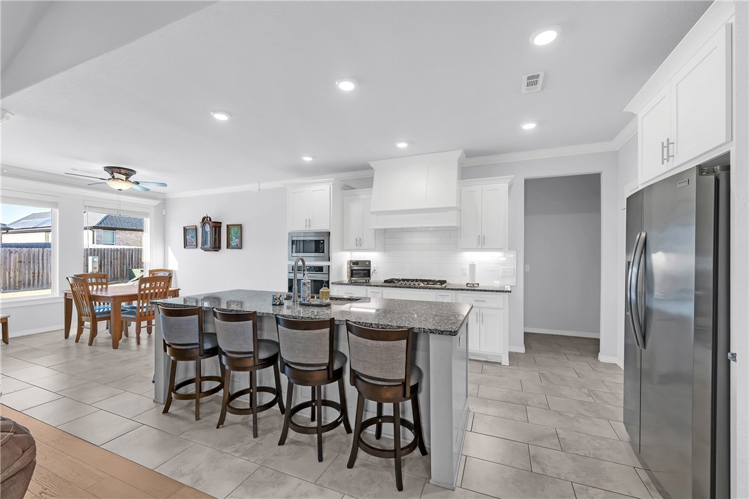 Napa Sub - Residential