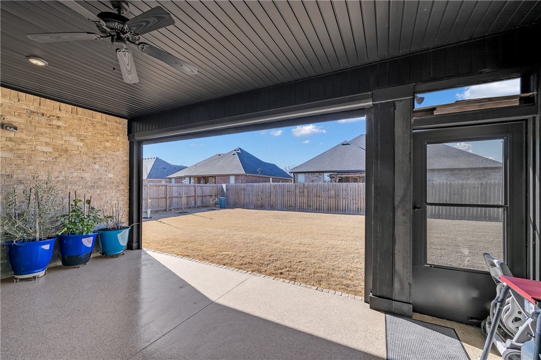 Napa Sub - Residential