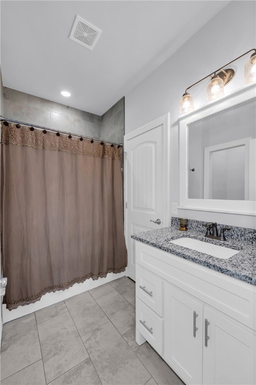 Napa Sub - Residential