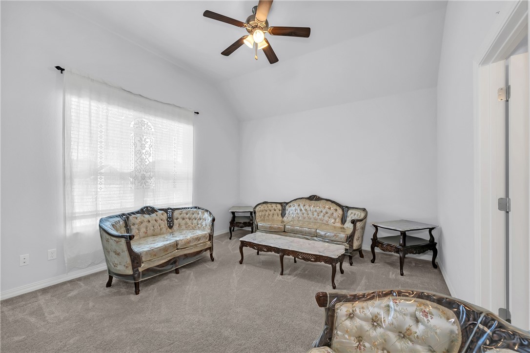 Napa Sub - Residential