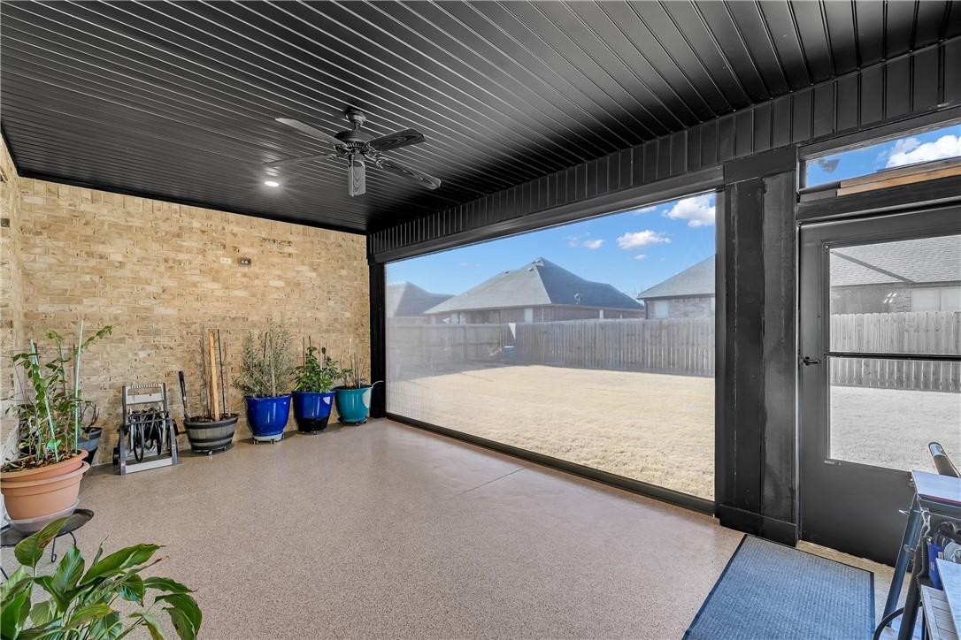 Napa Sub - Residential