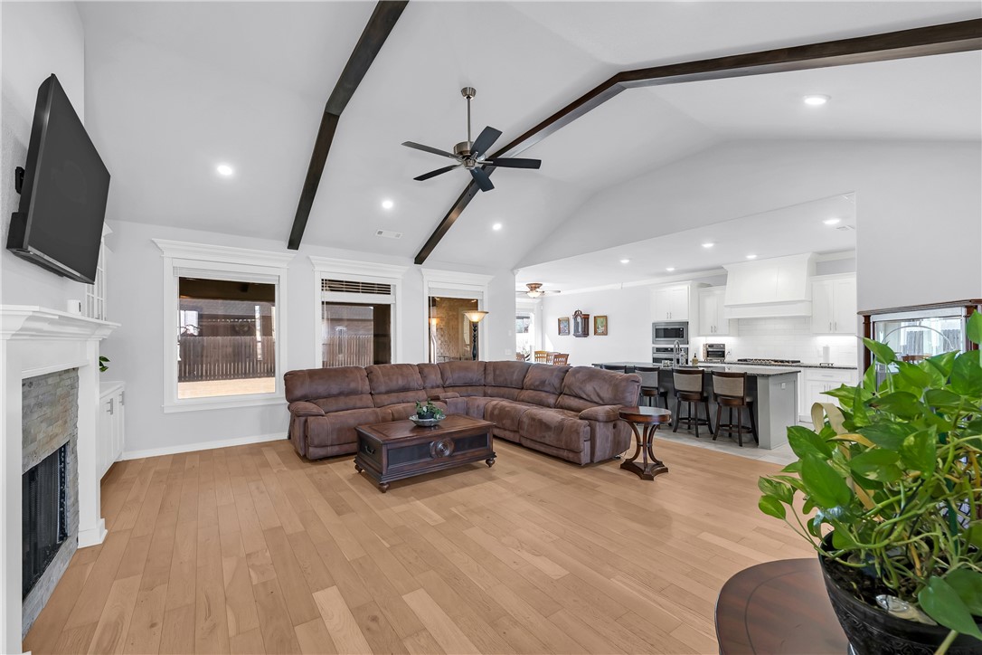 Napa Sub - Residential