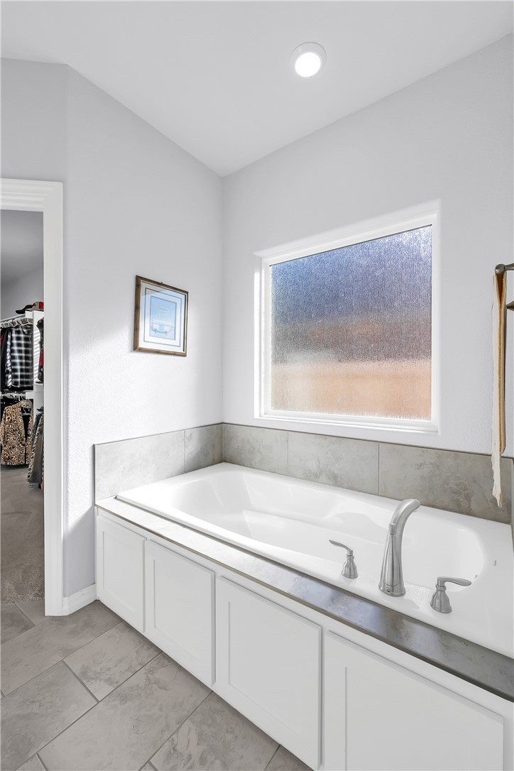 Napa Sub - Residential