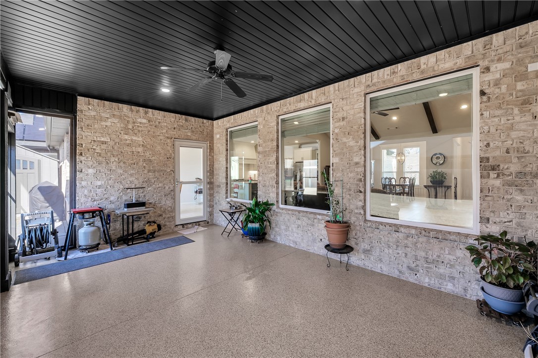 Napa Sub - Residential