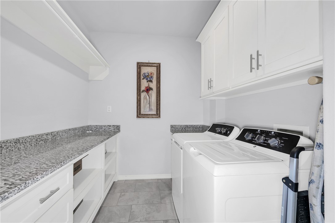 Napa Sub - Residential