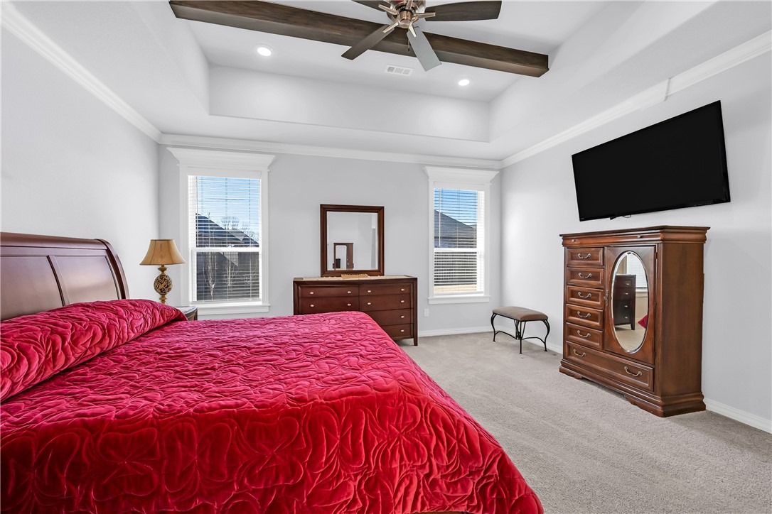 Napa Sub - Residential