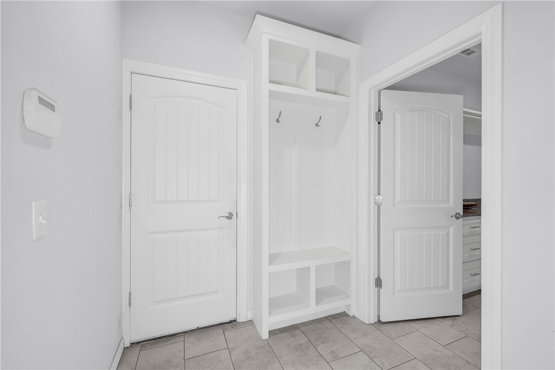 Napa Sub - Residential