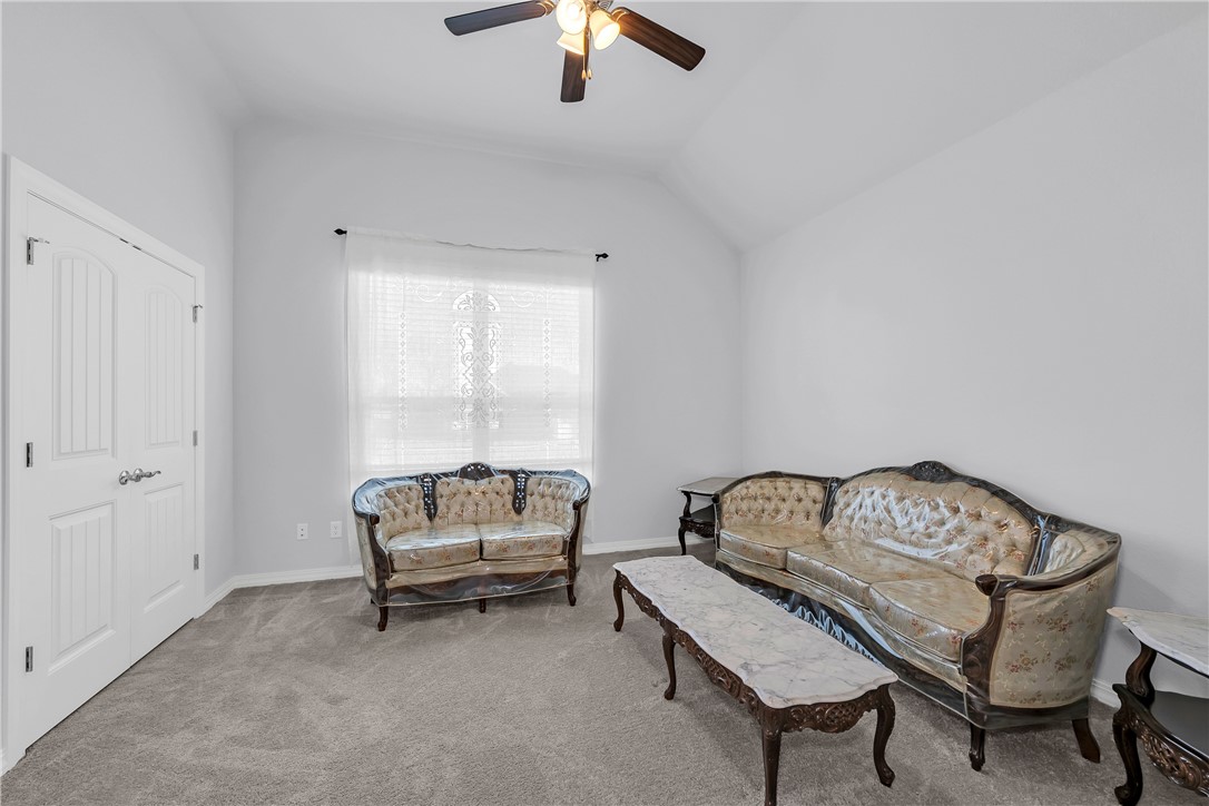 Napa Sub - Residential