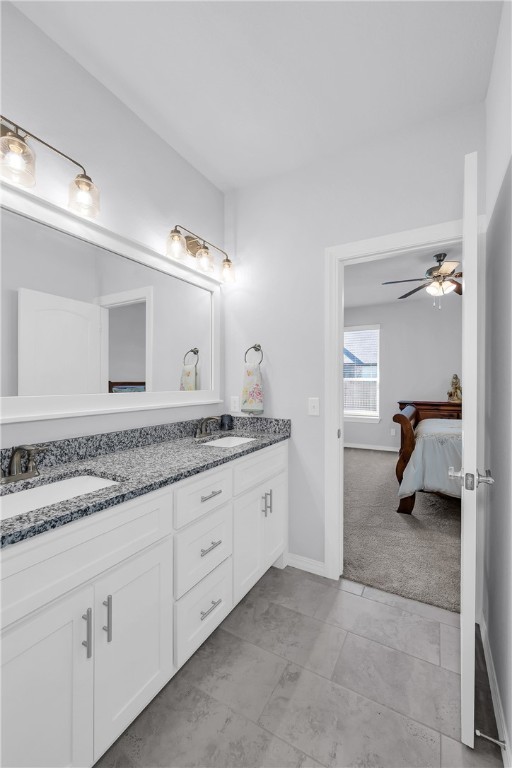 Napa Sub - Residential