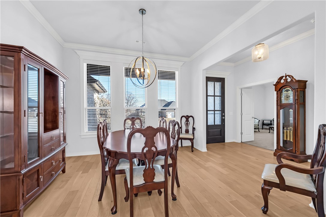 Napa Sub - Residential