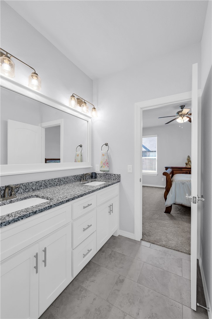 Napa Sub - Residential