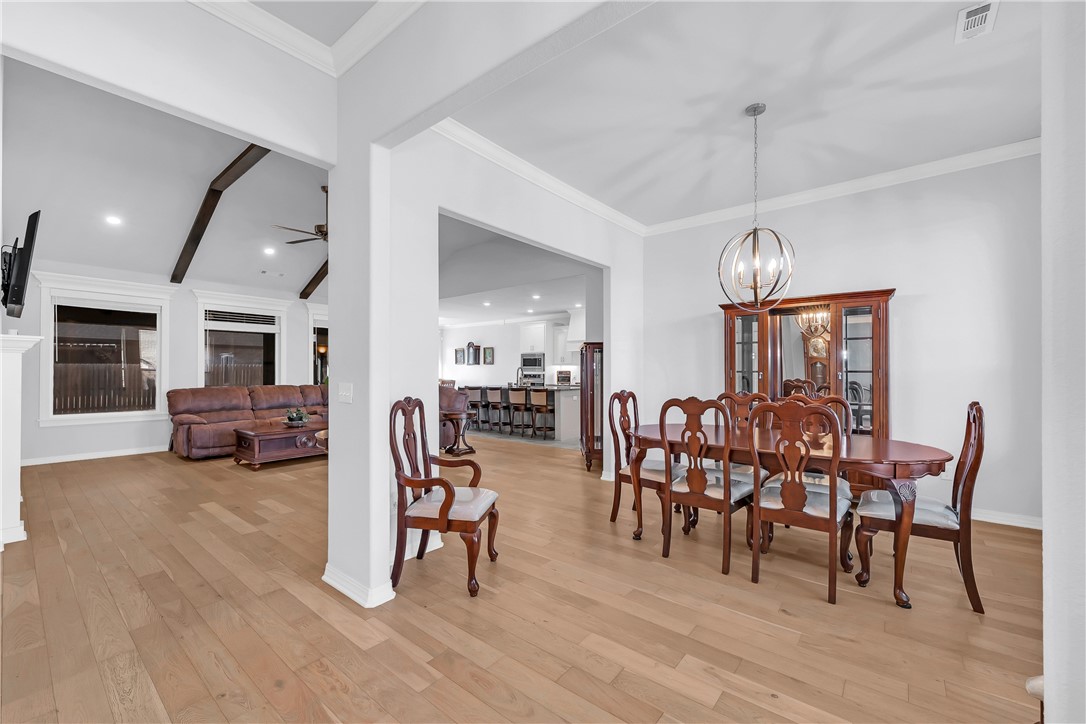 Napa Sub - Residential