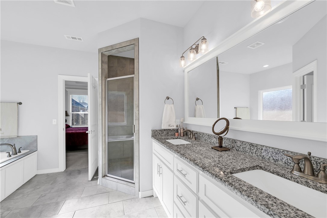 Napa Sub - Residential