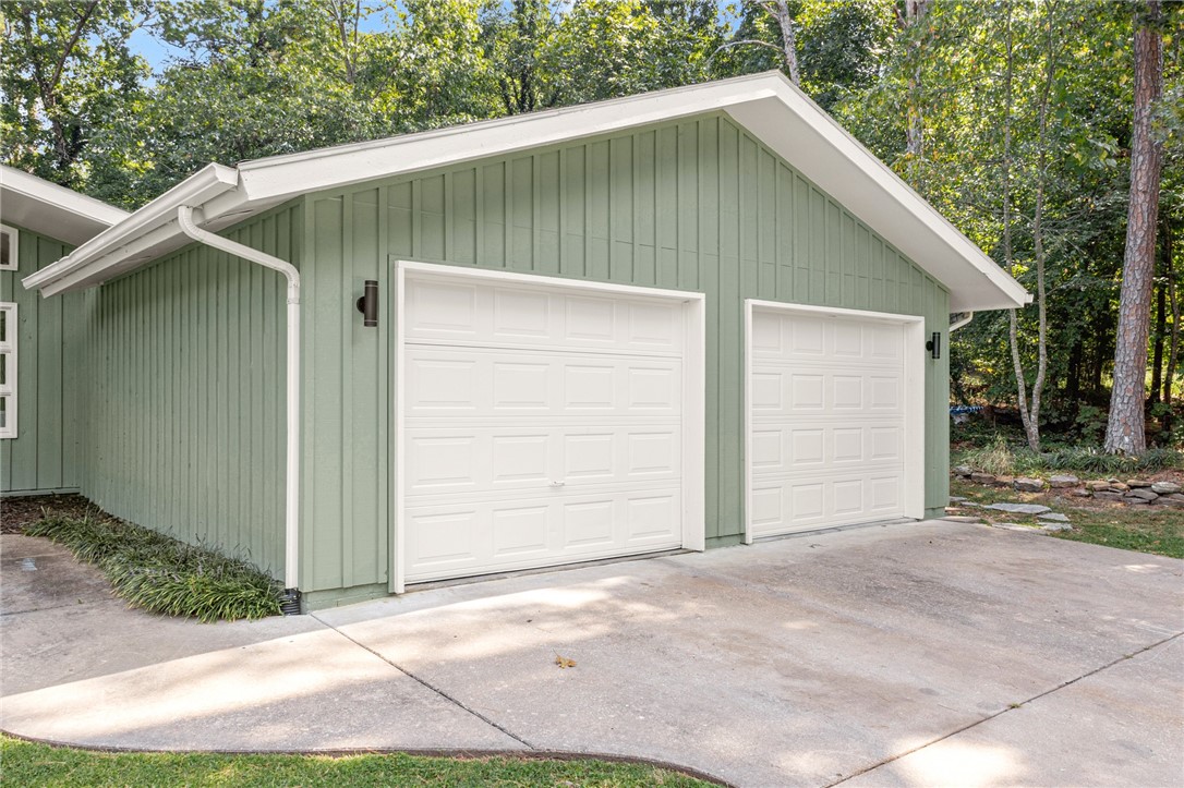 Avondale Sub 1 Bvv - Residential